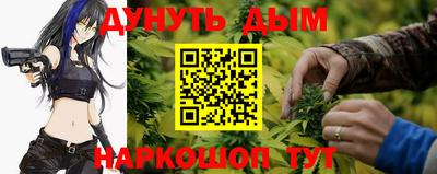 тгк Краснодар