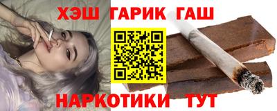 не бодяженный Краснознаменск